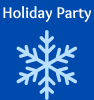 Holiday Party